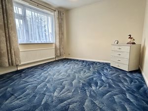 Bedroom 2- click for photo gallery